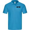 Original Poloshirt | Fruit of the Loom Miniaturansicht