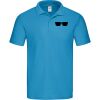 Original Poloshirt | Fruit of the Loom Miniaturansicht