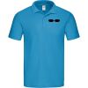 Original Poloshirt | Fruit of the Loom Miniaturansicht