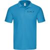 Original Poloshirt | Fruit of the Loom Miniaturansicht