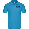 Original Poloshirt | Fruit of the Loom Miniaturansicht