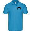 Original Poloshirt | Fruit of the Loom Miniaturansicht