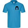 Original Poloshirt | Fruit of the Loom Miniaturansicht
