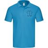 Original Poloshirt | Fruit of the Loom Miniaturansicht