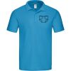 Original Poloshirt | Fruit of the Loom Miniaturansicht