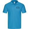 Original Poloshirt | Fruit of the Loom Miniaturansicht