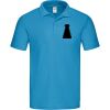 Original Poloshirt | Fruit of the Loom Miniaturansicht