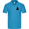 Original Poloshirt | Fruit of the Loom Miniaturansicht