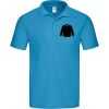 Original Poloshirt | Fruit of the Loom Miniaturansicht
