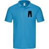 Original Poloshirt | Fruit of the Loom Miniaturansicht