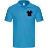 Original Poloshirt | Fruit of the Loom Miniaturansicht