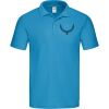 Original Poloshirt | Fruit of the Loom Miniaturansicht
