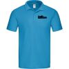 Original Poloshirt | Fruit of the Loom Miniaturansicht