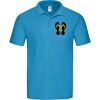 Original Poloshirt | Fruit of the Loom Miniaturansicht