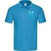 Original Poloshirt | Fruit of the Loom Miniaturansicht