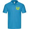Original Poloshirt | Fruit of the Loom Miniaturansicht