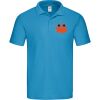 Original Poloshirt | Fruit of the Loom Miniaturansicht