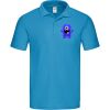 Original Poloshirt | Fruit of the Loom Miniaturansicht