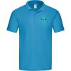 Original Poloshirt | Fruit of the Loom Miniaturansicht