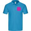 Original Poloshirt | Fruit of the Loom Miniaturansicht