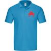 Original Poloshirt | Fruit of the Loom Miniaturansicht