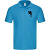 Original Poloshirt | Fruit of the Loom Miniaturansicht