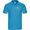 Original Poloshirt | Fruit of the Loom Miniaturansicht