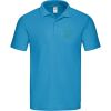 Original Poloshirt | Fruit of the Loom Miniaturansicht