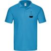 Original Poloshirt | Fruit of the Loom Miniaturansicht