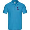 Original Poloshirt | Fruit of the Loom Miniaturansicht