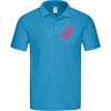 Original Poloshirt | Fruit of the Loom Miniaturansicht