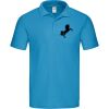 Original Poloshirt | Fruit of the Loom Miniaturansicht