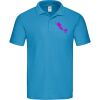 Original Poloshirt | Fruit of the Loom Miniaturansicht