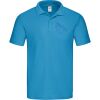 Original Poloshirt | Fruit of the Loom Miniaturansicht