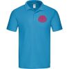 Original Poloshirt | Fruit of the Loom Miniaturansicht