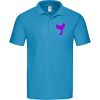 Original Poloshirt | Fruit of the Loom Miniaturansicht