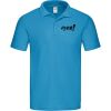 Original Poloshirt | Fruit of the Loom Miniaturansicht