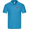 Original Poloshirt | Fruit of the Loom Miniaturansicht