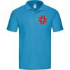 Original Poloshirt | Fruit of the Loom Miniaturansicht