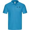 Original Poloshirt | Fruit of the Loom Miniaturansicht