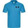 Original Poloshirt | Fruit of the Loom Miniaturansicht