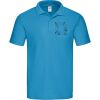 Original Poloshirt | Fruit of the Loom Miniaturansicht