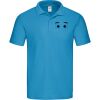 Original Poloshirt | Fruit of the Loom Miniaturansicht