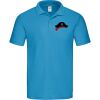 Original Poloshirt | Fruit of the Loom Miniaturansicht