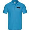 Original Poloshirt | Fruit of the Loom Miniaturansicht