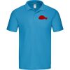 Original Poloshirt | Fruit of the Loom Miniaturansicht