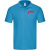 Original Poloshirt | Fruit of the Loom Miniaturansicht
