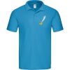 Original Poloshirt | Fruit of the Loom Miniaturansicht