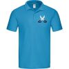 Original Poloshirt | Fruit of the Loom Miniaturansicht