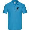 Original Poloshirt | Fruit of the Loom Miniaturansicht